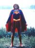 Picture of Helen Slater Picture of Helen Slater