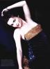 Picture of Helena Bonham Carte