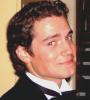 Picture of Henry Cavill
