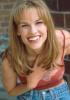 Picture of Hilary Swank