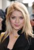 Picture of Holly Willoughby