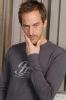 Picture of Hoobastank