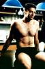 Picture of Hugh Jackman