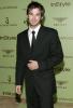 Picture of Ian Somerhalder