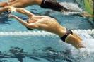 Picture of Ian Thorpe