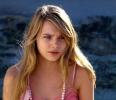 Picture of Indiana Evans
