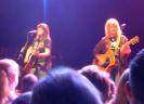 Picture of Indigo Girls