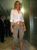 Picture of Ines Sainz Gallo