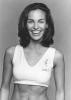 Picture of Ines Sastre