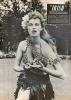 Picture of Irish McCalla