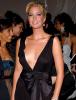 Picture of Ivanka Trump