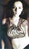 Picture of Ivonne Montero