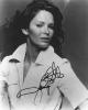 Picture of Jaclyn Smith