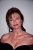 Picture of Jacqueline Bisset