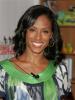 Picture of Jada Pinkett s