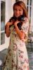 Picture of JaneSeymour