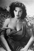 Picture of Jane Russell Picture of Jane Russell
