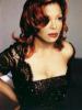 Picture of Janet Jackson