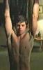 Picture of Jason Behr
