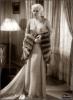Picture of Jean Harlow
