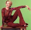 Picture of Jenna Elfman