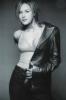 Picture of Jewel Kilcher