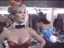 Picture of Joanna Kerns