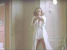 Picture of Kathleen Turner