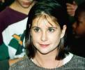 Picture of Kellie Martin