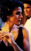 Picture of Kristian Alfonso