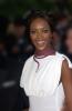 Picture of Naomi Campbell