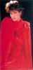 Picture of Nastassja Kinski
