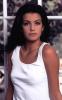 Picture of Natalia Cigliuti
