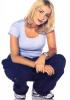 Picture of Natalie Appleton