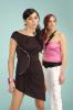 Picture of Nina Sky