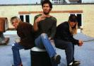 Picture of Nirvana