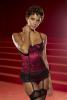 Picture of Noemie Lenoir