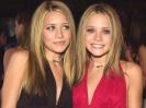Picture of Olsen Twins