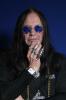 Picture of Ozzy Osbourne