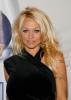 Picture of Pamela Anderson