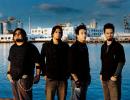 Picture of Papa Roach
