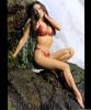 Picture of Patricia Ford