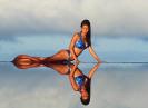 Picture of Patricia Velasquez