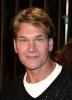 Picture of Patrick Swayze Picture of Patrick Swayze