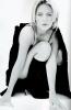 Picture of Patsy Kensit