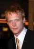 Picture of Paul Bettany Picture of Paul Bettany