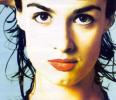 Picture of Paz Vega