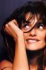 Picture of Penelope Cruz