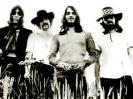 Picture of Pink Floyd