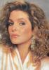 Picture of Priscilla Presley